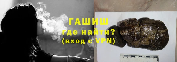 ГАЛЛЮЦИНОГЕННЫЕ ГРИБЫ Аркадак