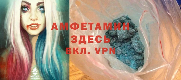 ГАЛЛЮЦИНОГЕННЫЕ ГРИБЫ Аркадак